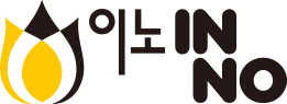 이노의원